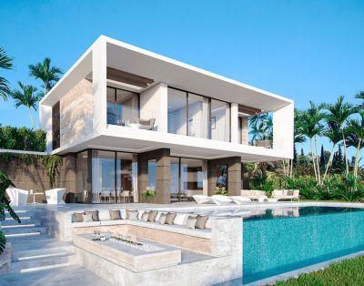 Cozy House In Emporio